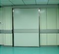 供應瓦房店市醫用鉛板價格、鉛門行情——昊宇防護為您提供優質鉛板與防護設備
