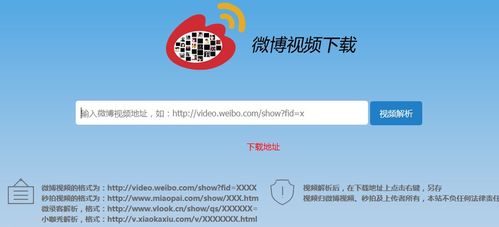 網(wǎng)絡(luò)技術(shù) 連接世界，驅(qū)動(dòng)未來的無形橋梁