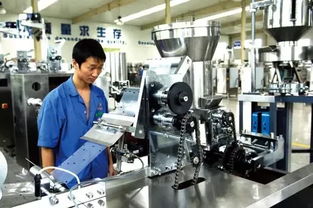 模具、注塑生產(chǎn)、品質(zhì)與技術(shù) 四大部門在現(xiàn)代注塑工廠中的協(xié)同網(wǎng)絡(luò)